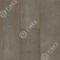 Состаренная Доска дуб Salem (WildWood)