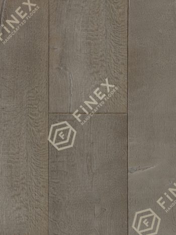 Состаренная Доска дуб Salem (WildWood)