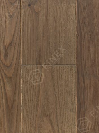 Инженерная Доска ясень Саут (brushed)