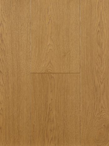 Массивная Доска дуб Сент (brushed)