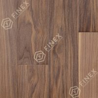 Инженерная Доска американский орех Шамплейн (brushed)