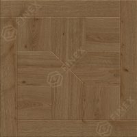 Модульный Паркет дуб Шомон Эстейт NEW (brushed)