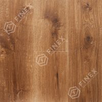 Состаренная Доска дуб Смок (Vintage)