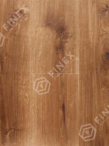 Состаренная Доска дуб Смок (Vintage)