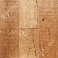 Состаренная Доска дуб Смок (Wildwood)