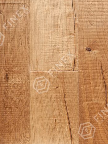 Состаренная Доска дуб Смок (Wildwood)