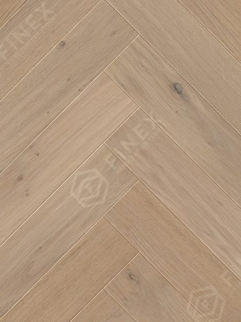 Английская Ёлка Дуб Солис (brushed)