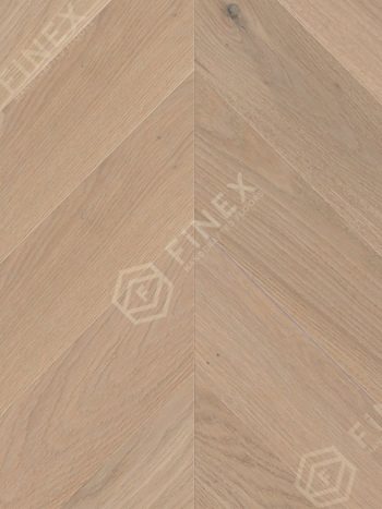 Французская Ёлка Дуб Солис (brushed)