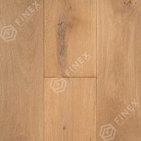 Инженерная Доска дуб Солис (brushed)