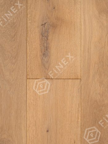 Инженерная Доска дуб Солис (brushed)