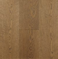 Массивная Доска дуб Стрейвуд (brushed)