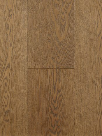 Инженерная Доска дуб Стрейвуд (brushed)