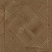 Модульный Паркет дуб Табор Эстейт NEW (brushed)