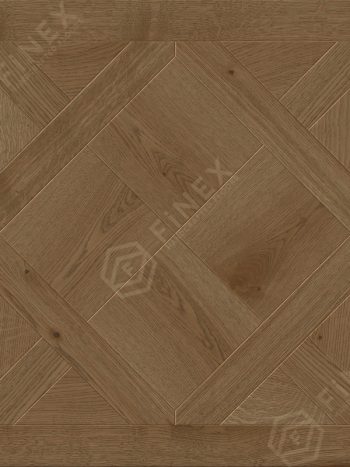 Модульный Паркет дуб Табор Эстейт NEW (brushed)