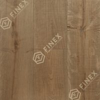 Состаренная Доска дуб Terra (Wildwood)