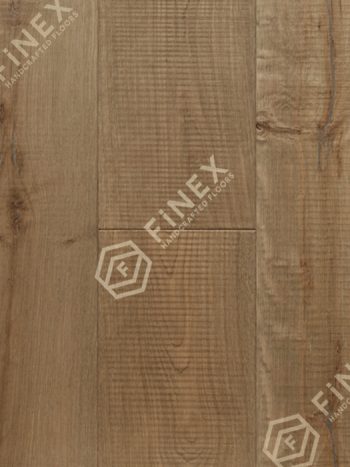 Состаренная Доска дуб Terra (Wildwood)