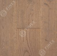 Инженерная Доска дуб Террено New (brushed)