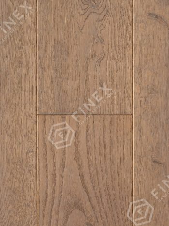 Инженерная Доска дуб Террено New (brushed)