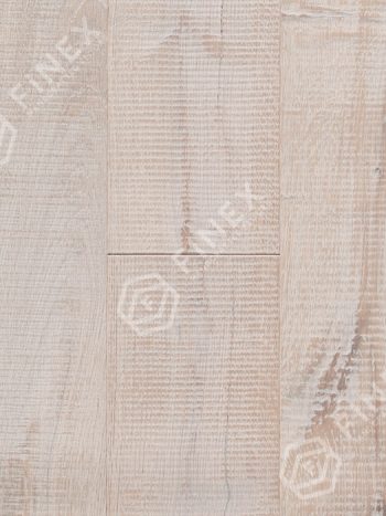 Состаренная Доска дуб Trenton (Wildwood)