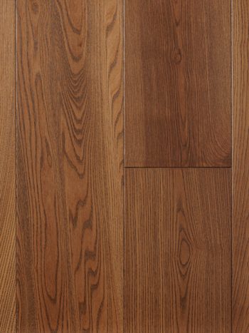 Инженерная Доска ясень Турин (brushed)