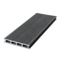 Doska-terrasnaya-1-Seraya-foto-3-obrezka