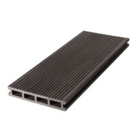 Doska-terrasnaya-1-Venge-foto-3-obrezka