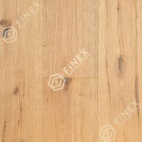 Состаренная Доска дуб Unfinished look (WildWood)