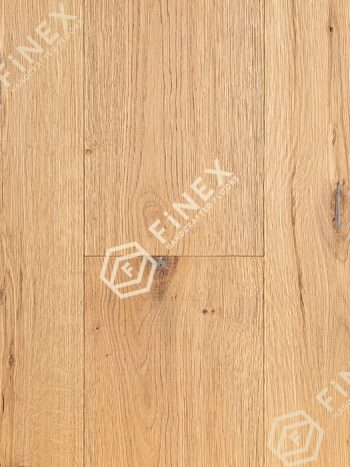 Состаренная Доска дуб Unfinished look (WildWood)