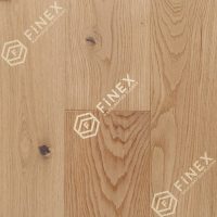 Инженерная Доска дуб Unfinished look Uni (brushed)