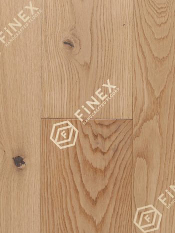 Инженерная Доска дуб Unfinished look Uni (brushed)