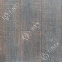 Состаренная Доска дуб Utah (Wildwood)