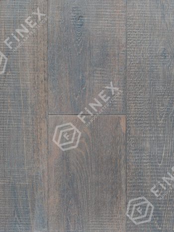 Состаренная Доска дуб Utah (Wildwood)