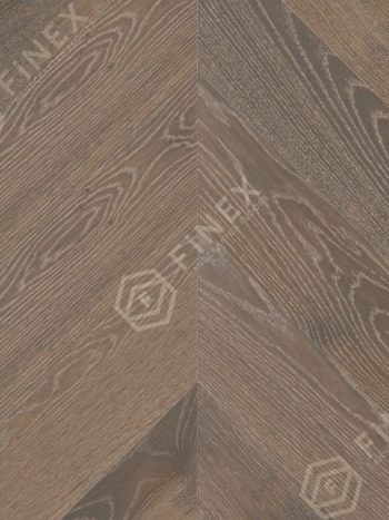 Французская Ёлка Дуб Виксбург (brushed)