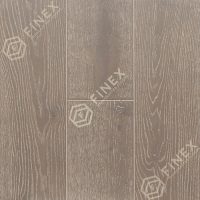 Массивная Доска дуб Виксбург (brushed)