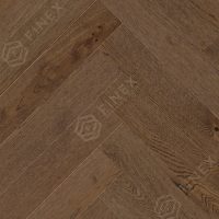 Английская Ёлка Дуб Вилетта Натура (brushed)