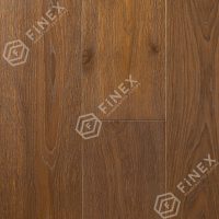 Инженерная Доска дуб Винчиньятта (brushed)