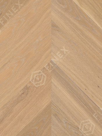 Французская Ёлка Дуб Верджн (brushed)