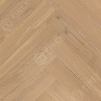 Английская Ёлка Дуб Верджн (brushed)