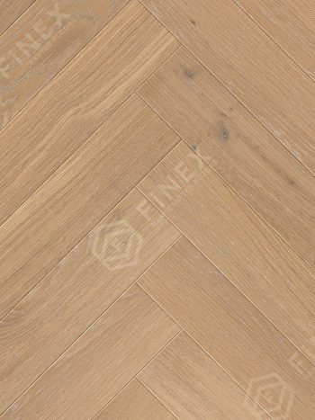 Английская Ёлка Дуб Верджн (brushed)