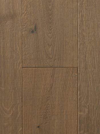 Состаренная Доска дуб Бьёрн (WL)