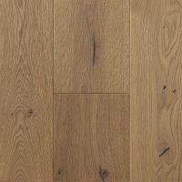 Состаренная Доска дуб Colonial Style (WL)