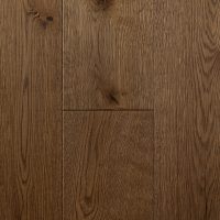 Состаренная Доска дуб Берт (WL)