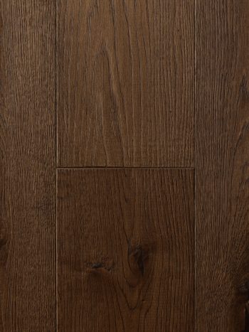 Состаренная Доска дуб Чёрный орех (WL)