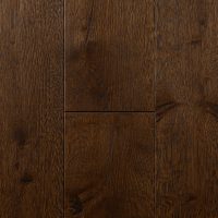 Состаренная Доска дуб Денвер (WL)