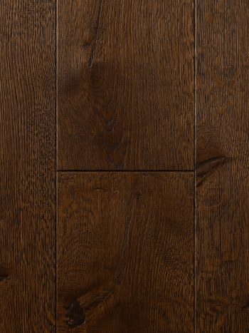 Состаренная Доска дуб Денвер (WL)