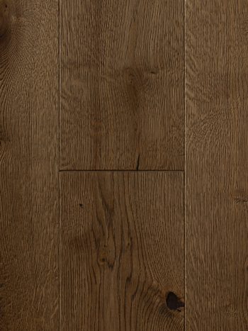 Состаренная Доска дуб Эстейт NEW (WL)