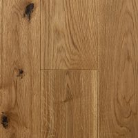 Состаренная Доска дуб Натуральный (WL)