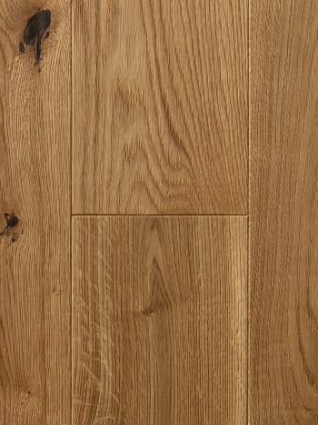 Состаренная Доска дуб Натуральный (WL)