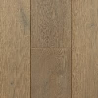 Состаренная Доска дуб Preston(WL)