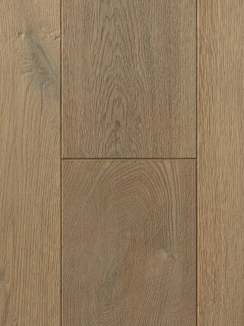 Состаренная Доска дуб Preston(WL)